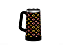 Caneca Térmica 710ml – Lovely - Imagem 1