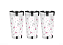 Copo Star 470ml – Queen - Imagem 1