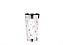 Copo Star 470ml – Queen - Imagem 2