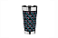 Copo Star 470ml – Diamond Black - Imagem 1