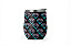 Copo Cuia Rounded 350ml – Diamond Black - Imagem 1