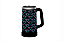 Caneca Térmica 710ml – Diamond Black - Imagem 2