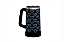 Caneca Térmica 710ml – Diamond Black - Imagem 3