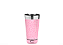 Copo Star Music - Diamond Rose - Imagem 1