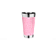 Copo Star 470ml – Diamond Rose - Imagem 1