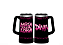 Caneca Térmica 710ml – Diva Miga - Imagem 1