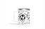 Caneca Térmica Flow 360ml Football - Imagem 2