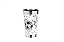 Copo Star 470ml – Football - Imagem 2
