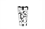 Copo Star 470ml – Football - Imagem 3