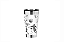 Copo Star 470ml – Football - Imagem 4