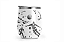 Copo Cuia Rounded 350ml – Football - Imagem 2