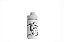 Garrafa Pocket 350ml – Football - Imagem 2