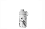 Garrafa Pocket 350ml – Football - Imagem 3