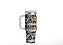 Caneca Térmica Menz 1,2L – Gol - Imagem 2