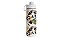 Garrafa Soft 800ml – Gol - Imagem 2