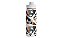Garrafa Soft 800ml – Gol - Imagem 3
