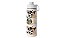 Garrafa Soft 800ml – Gol - Imagem 4