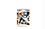Caneca Térmica Flow 360ml – Gol - Imagem 3