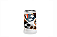 Caneca Térmica 710ml – Gol - Imagem 3