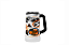 Caneca Térmica 710ml – Gol - Imagem 4