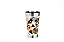 Copo Star 470ml – Bola - Imagem 1