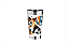 Copo Star 470ml – Bola - Imagem 3
