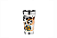 Copo Star 470ml – Bola - Imagem 4