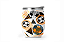 Copo Cuia Rounded 350ml – Gol - Imagem 2