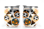 Copo Cuia Rounded 350ml – Gol - Imagem 1