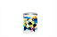 Caneca Térmica Flow 360ml – Chute ao Gol - Imagem 3