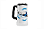 Caneca Térmica 710ml – Chute ao Gol - Imagem 1