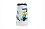 Caneca Térmica 710ml – Chute ao Gol - Imagem 2