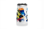 Caneca Térmica 710ml – Chute ao Gol - Imagem 3