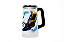 Caneca Térmica 710ml – Chute ao Gol - Imagem 4