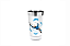 Copo Star Music - Chute ao Gol - Imagem 2