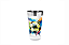 Copo Star Music - Chute ao Gol - Imagem 3