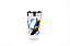 Copo Star Music - Chute ao Gol - Imagem 4