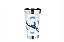 Copo Star 470ml - Chute ao Gol - Imagem 2