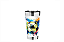 Copo Star 470ml - Chute ao Gol - Imagem 3