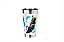 Copo Star 470ml - Chute ao Gol - Imagem 4