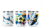 Copo Cuia Rounded 350ml – Chute ao Gol - Imagem 4