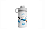 Garrafa Pocket 350ml – Chute ao Gol - Imagem 2