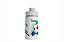 Garrafa Pocket 350ml – Chute ao Gol - Imagem 3