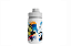 Garrafa Pocket 350ml – Chute ao Gol - Imagem 4