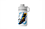 Garrafa Pocket 350ml – Chute ao Gol - Imagem 1