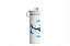 Garrafa Soft 800ml - Chute ao Gol - Imagem 3