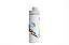 Garrafa Soft 800ml - Chute ao Gol - Imagem 4