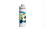 Garrafa Soft 800ml - Chute ao Gol - Imagem 5