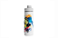 Garrafa Soft 800ml - Chute ao Gol - Imagem 1