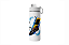 Garrafa Soft 800ml - Chute ao Gol - Imagem 2
